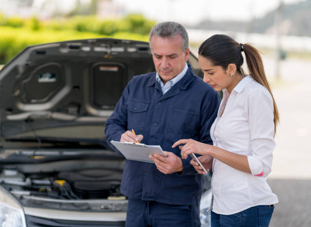 Full coverage car insurance in Fort Davis, TX