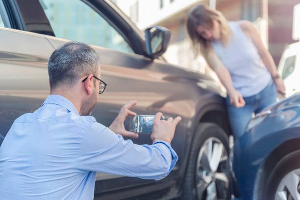 Car insurance rates in Fort Davis